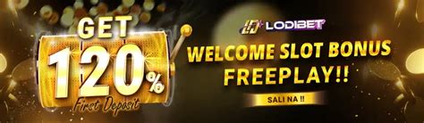 lodibet 101|PROMOTIONS .